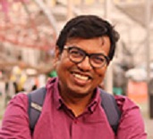 মুক্তাদির রশীদ