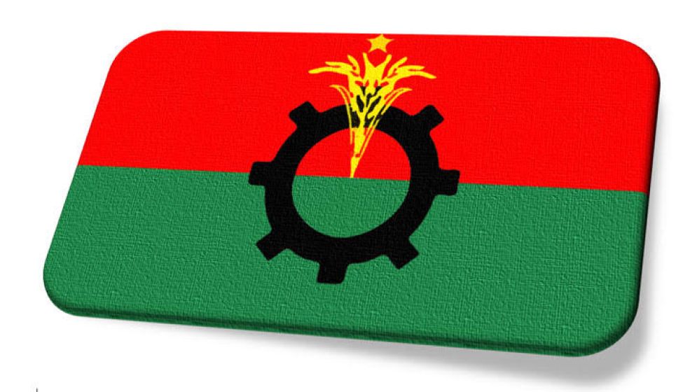 সচিবালয়ে আগুন নিয়ে যা বললো বিএনপি