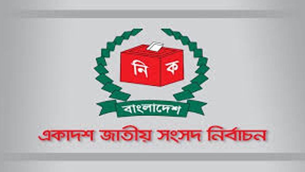 রাতের ভোটের কুশীলবরা ধরা-ছোঁয়ার বাইরে, আমলারাও ভোল পাল্টে আরামে