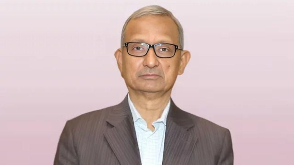 মডেল মেঘনাকে বেআইনিভাবে গ্রেপ্তার করা হয়নি: খোদাবকশ চৌধুরী
