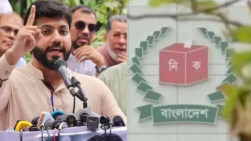 শপথের পর কতদিন মেয়র থাকবেন ইশরাক?