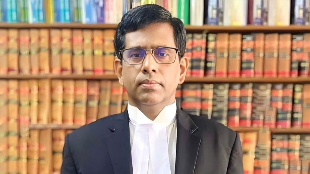 জুলাইয়ে গণহত্যা হয়েছে, জেনোসাইড হয়নি: চিফ প্রসিকিউটর