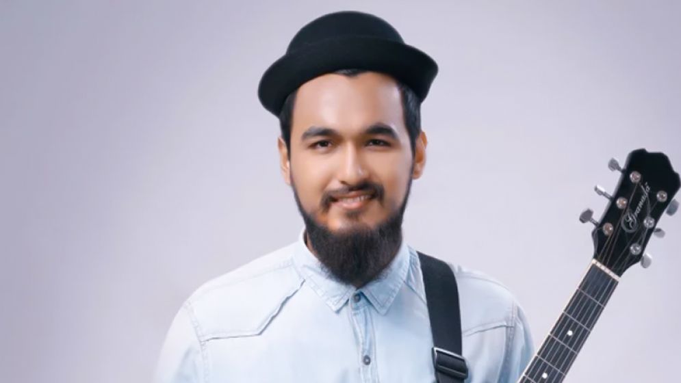নারীকে সাত মাস একটি বাসায় আটকে রেখে ধর্ষণ করছিলেন নোবেল : পুলিশ