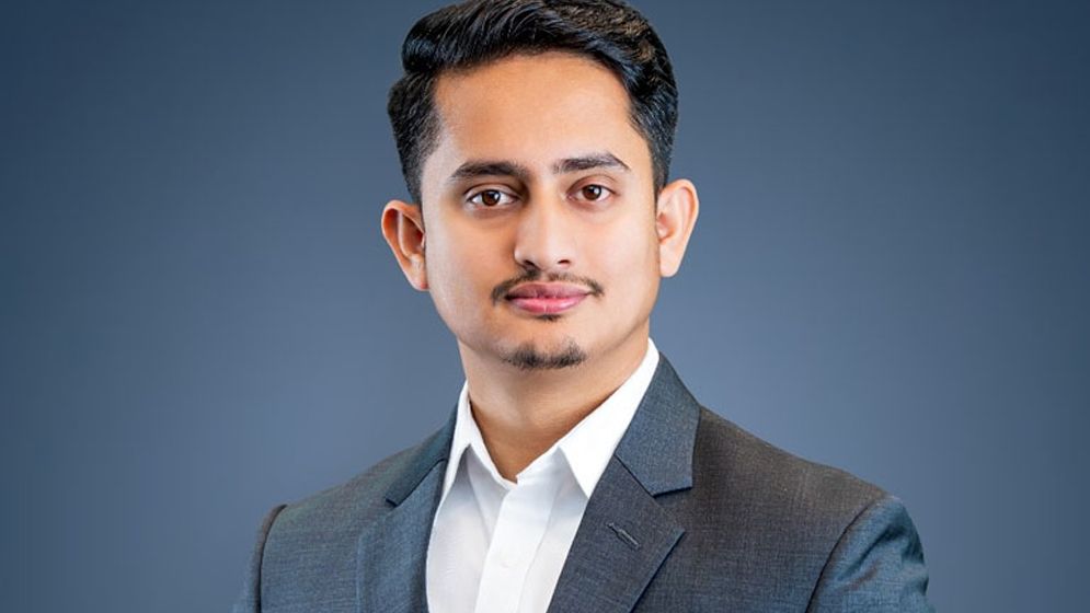 ক্ষোভ ঝাড়তে গিয়ে যে উপমা ব্যবহার করেছি সেটা উচিত হয়নি: সারজিস