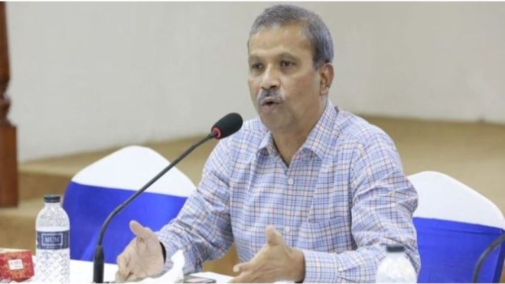 হাসিনার অনুসারীদের জামিন বিষয়ে যা বললেন আইন উপদেষ্টা