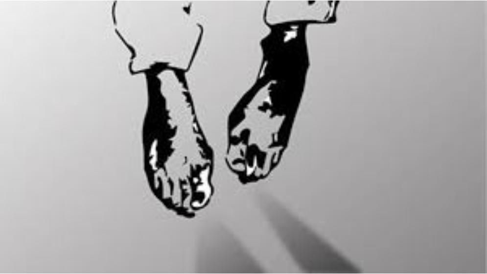 জিগাতলায় ছাত্রী হোস্টেল থেকে এনসিপি নেত্রীর ঝুলন্ত মরদেহ উদ্ধার